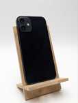 iPhone 12 mini  64 GB czarny