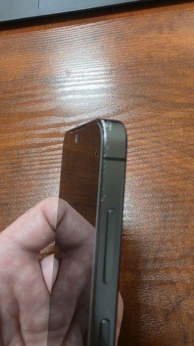 Samsung S24 5g 256gb - używany