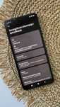 Xiaomi note 13 pro 512gb
