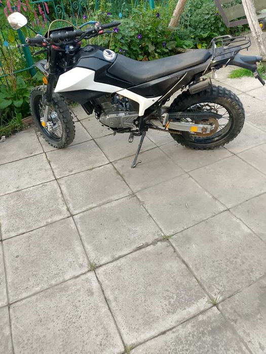 Продам geon dragon 200