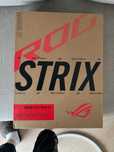 ASUS ROG Strix G18 G814JVR