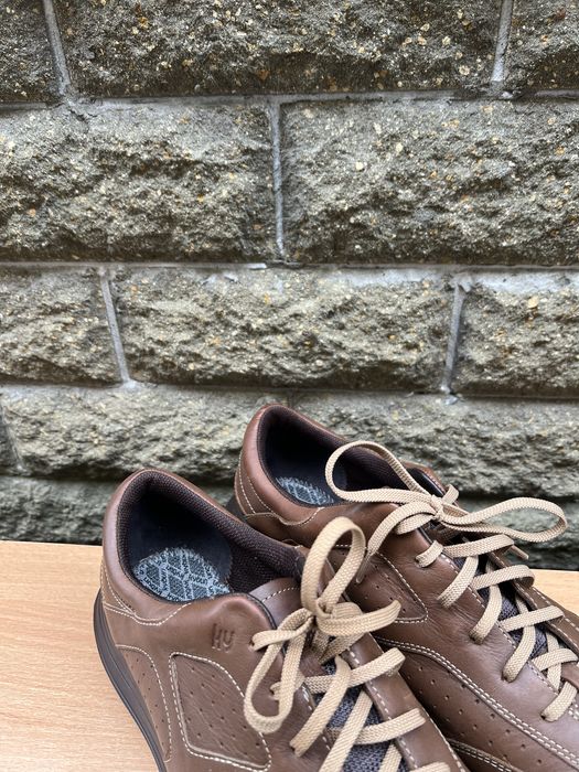 Kubon - Оригинал