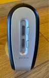 Belkin OmniView SOHO Series 4-portowa podwójna głowica KVM USB