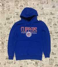 Худі NBA Los Angeles Clippers