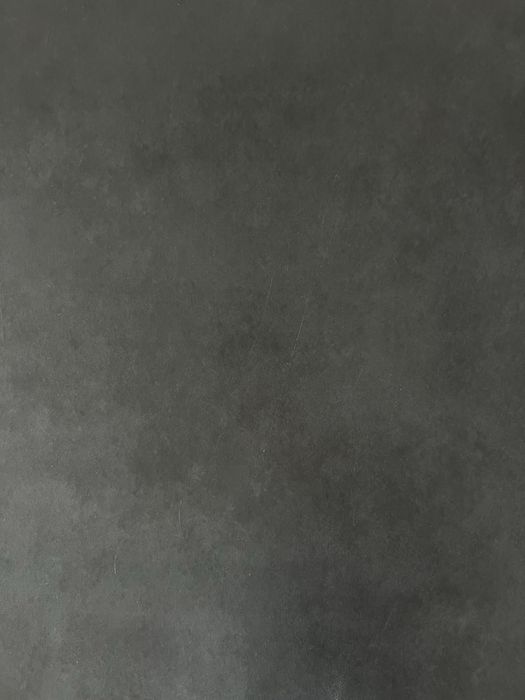 Stół LOFT 120x80 rozkładany PM15 INDUSTRIAL