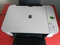 Принтер Canon PIXMA MP 250