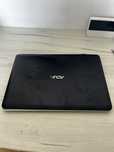 Asus A501L Laptop - Notebook Pc