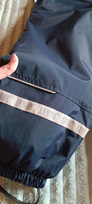 Напівкомбінезон Lenne 122