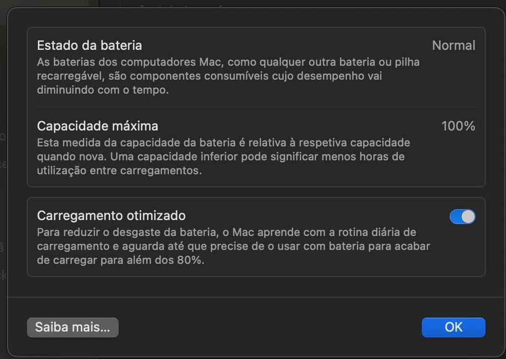 Apple Macbook Air 13" M2