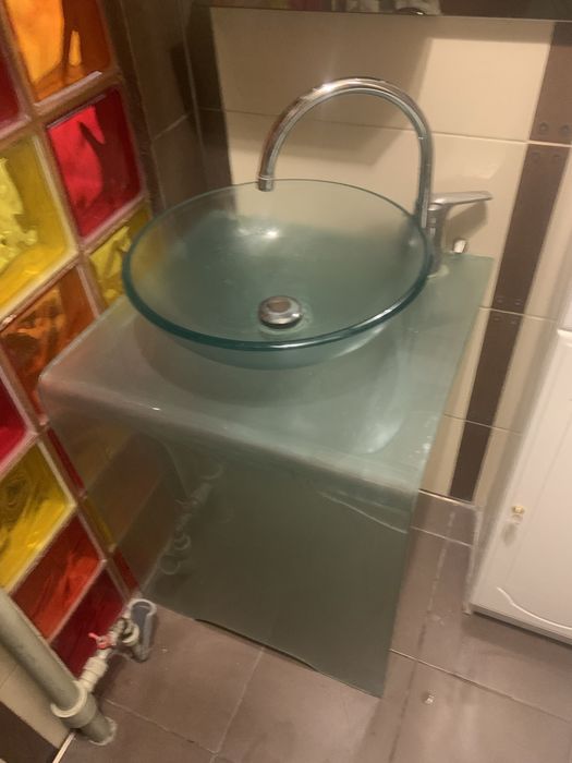 Продам умывальник