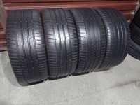 Резина Шини 245 40 R19 Bridgestone Turanza T005