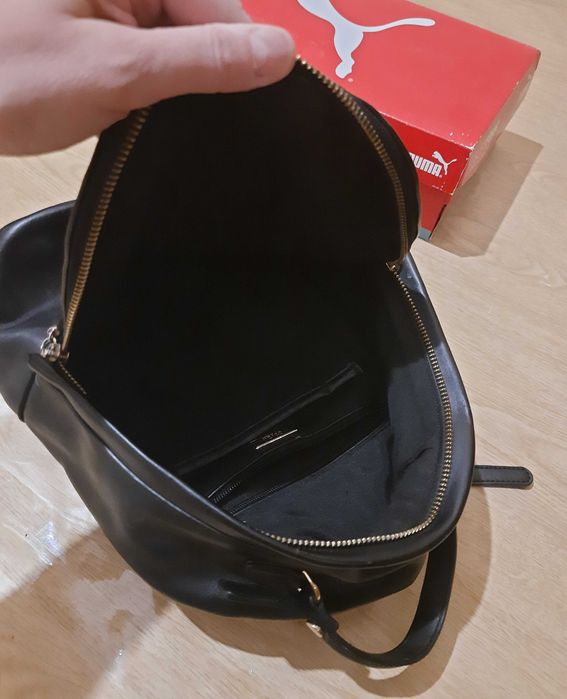 Roberto cavalli рюкзак оригинал