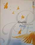 Grafiki - Listy do Jana Pawła II Prints - Letters to John Paul II