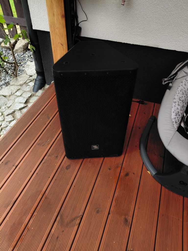 Głośnik bluetooth 800W kolumna aktywna