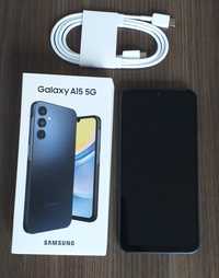 Telefon Samsung Galaxy A15 5G