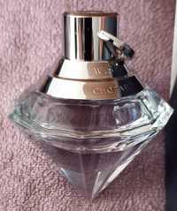 Perfumy CHOPARD Wish 30 ml