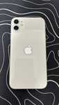 Продам iPhone 11 256gb