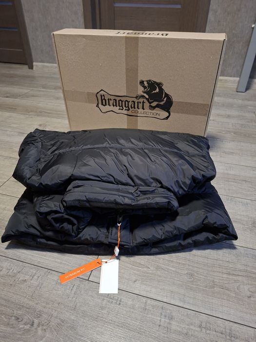 Куртка зимова чоловіча М - L , XL