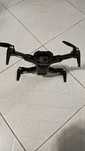 L900 max gps drone