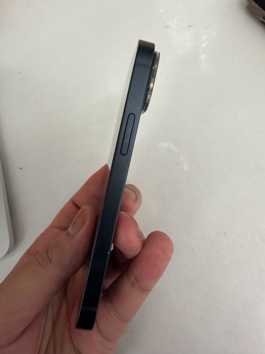 Iphone 13 mini 128gb