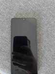 samsung galaxy A32