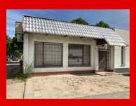 Wynajmę lokal handlowo-usługowy 84 m² + piw. | Swarzędz | Bez prowizji