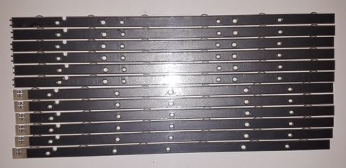Подсветка D1GE-460SCA-R3/460SCB-R3 46-3535LED-72EA-R/L от UE46EH6037K