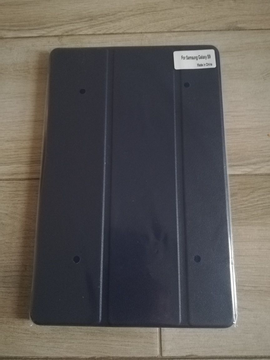 Etui dla Samsung Galaxy Tab S9.
