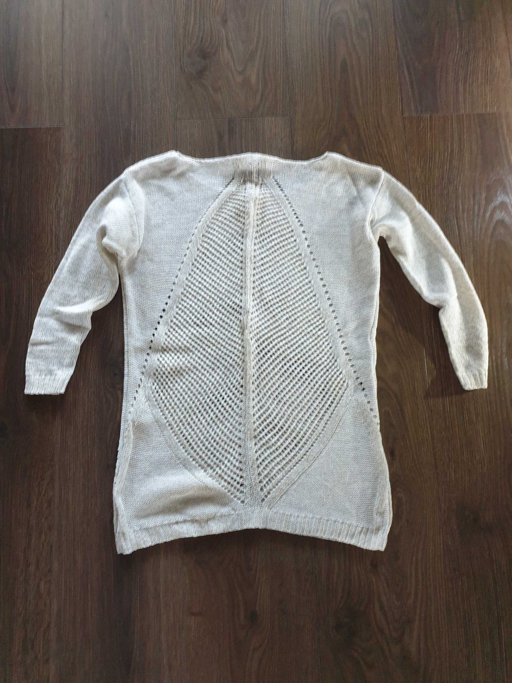 Sweter Monnari rozmiar S