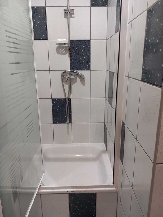 Noclegi kwatery pracownicze