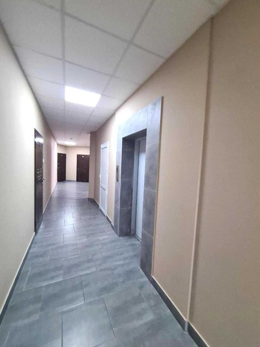 Центр‼️ЖК Новосельский‼️Е-Оселя‼️Евродвушка ‼️Новый рынок‼️Балкон‼️