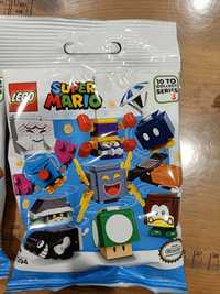 Lego Super Mario 71394 seria 3