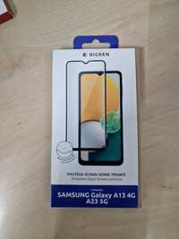 Szkło hartowane Samsung A13 4G/A23 5G