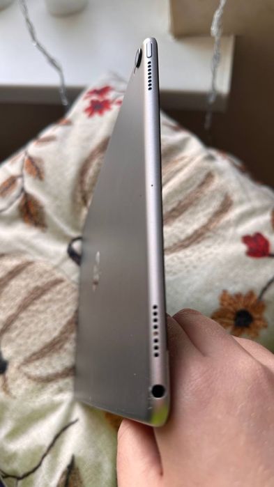 Ipad Pro 10.5 256Gb Wi-fi