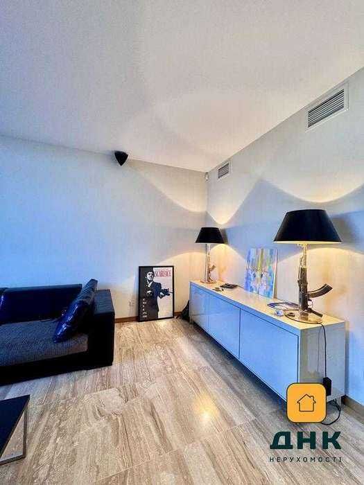 Французский бульвар‼️Роскошная квартира 115м‼️Центр Отрада Мукачевский