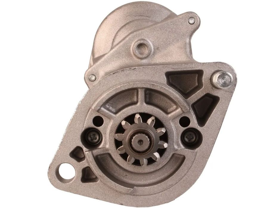 NOWY ORYGINALNY ROZRUSZNIK TOYOTA Dyna Hiace Hilux Land Cruiser Quantum | 116254