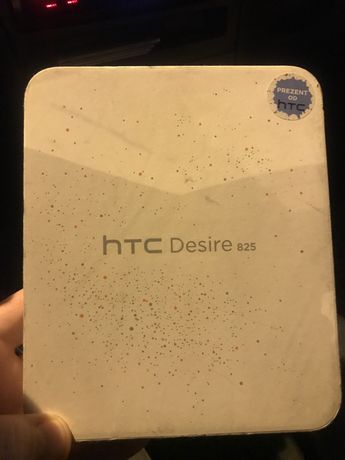 HTC desire 825 telefon