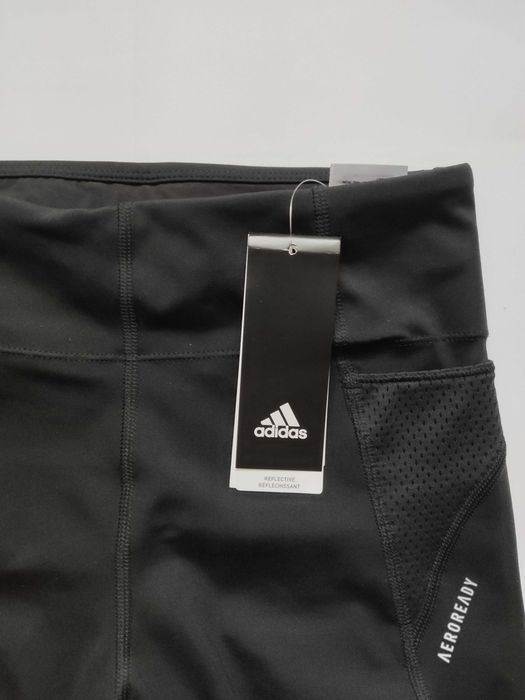 Adidas Performance - Легінси