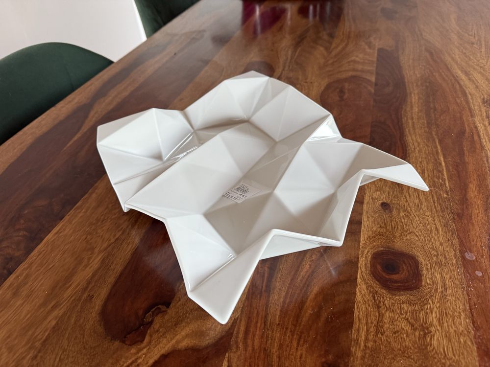 Patera Rosenthal Studio-Line Surface