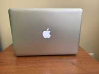 Apple Macbook pro