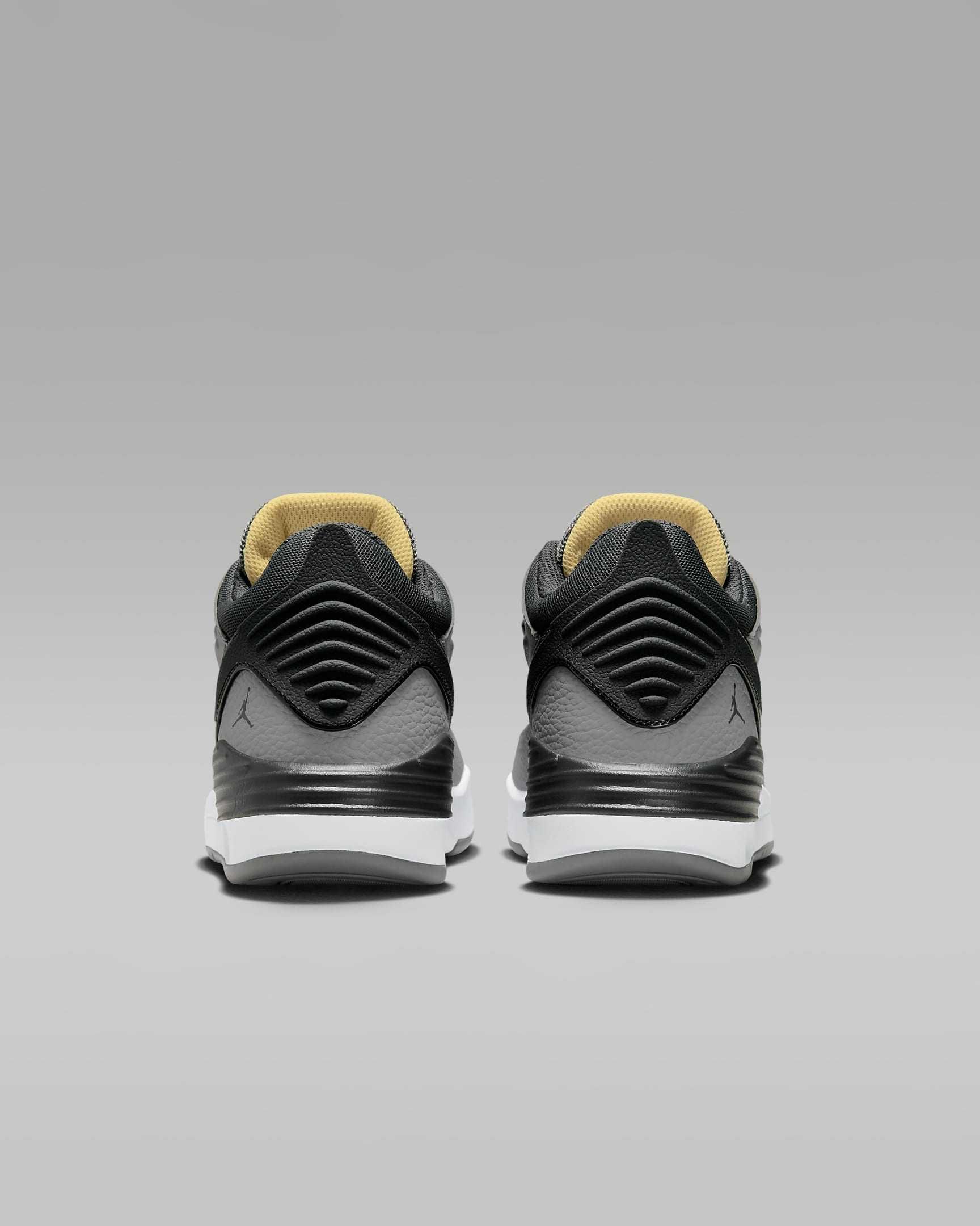 Кроссовки Nike Air Jordan Max Aura 5 Dunk SB Оригинал! (DZ4353-007)