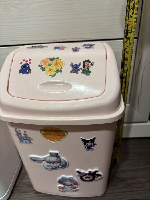 подставка кухонная