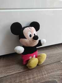 Myszka Miki Mickey Mouse Disney Nicotoy Simba Toys mysz pluszak