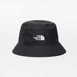 Панама The North Face Sun Stash Hat