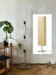 lampa stojąca MAGNARP
