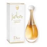 Жіночі духи Dior J'adore оригинал