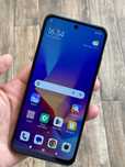 Xiaomi Redmi Note 10 5G w idealnym stanie, gwarancja 3msc