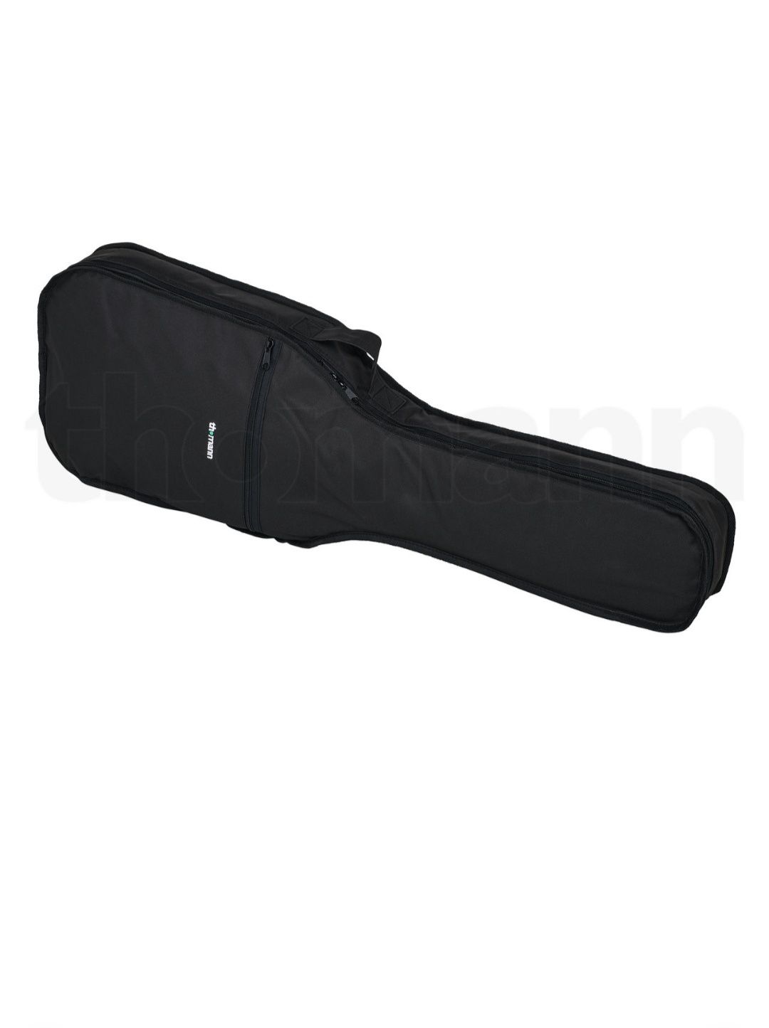 Ibanez SA260FM-TGB + Saco (NOVOS)