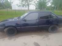 Продам daewoo nexia