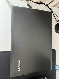 Lenovo Ideapad 330